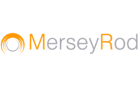 mersey-rod-200x125