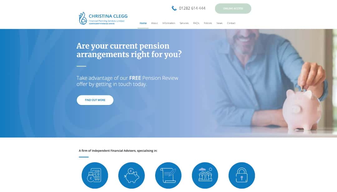 Christina-Clegg-Financial-Planning-Services-Website-Home-Page@2x
