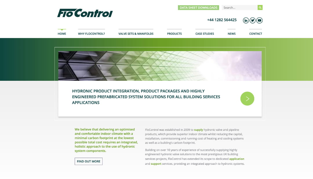 FloControl-Website-Home-Page@2x